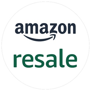 amazon Resale