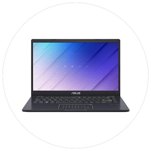 لابتوب