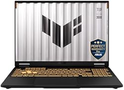 ASUS TUF