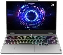 Lenovo Legion