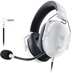 Razer Headset