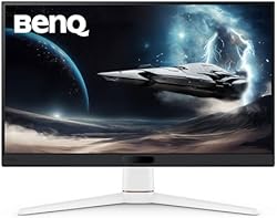 BenQ MOBIUZ