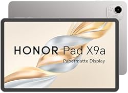 HONOR Pad X9a