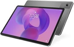 Lenovo Tab