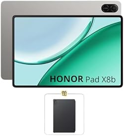 HONOR Pad X8b