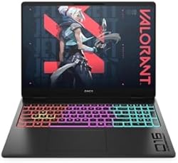 HP Victus