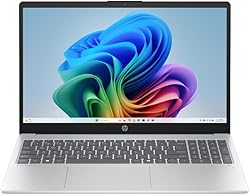HP Pavilion