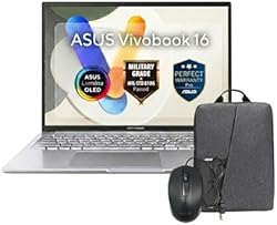 ASUS Vivobook