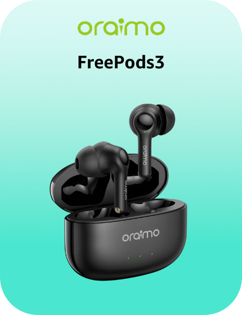 Headphones item 2