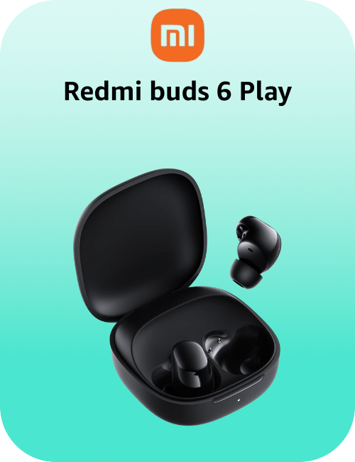 Headphones item 3