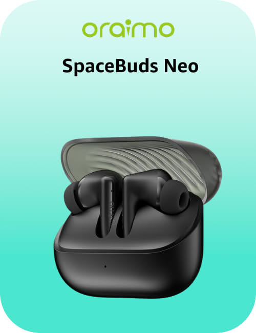 Headphones item 7
