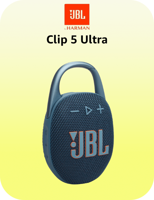 Speaker item 2