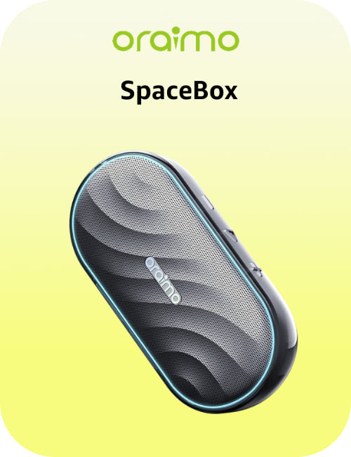Speaker item 4