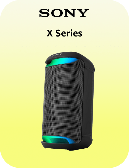 Speaker item 5