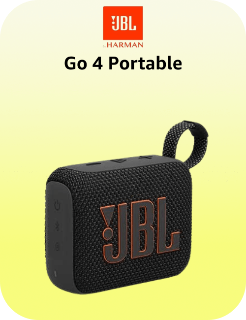 Speaker item 6