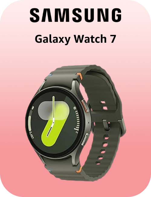 Smart Watch item 6