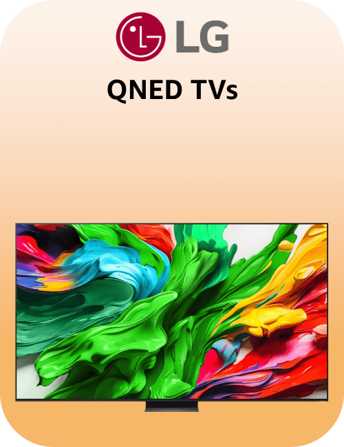 TV item 3