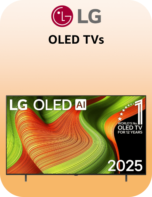 TV item 4