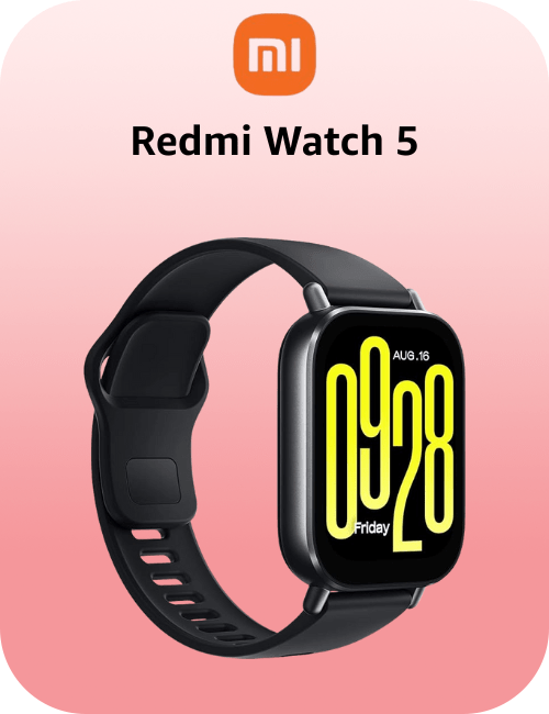 Smart Watch item 2