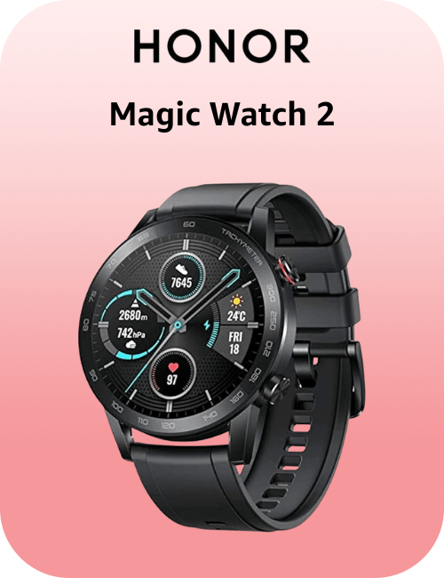 Smart Watch item 4