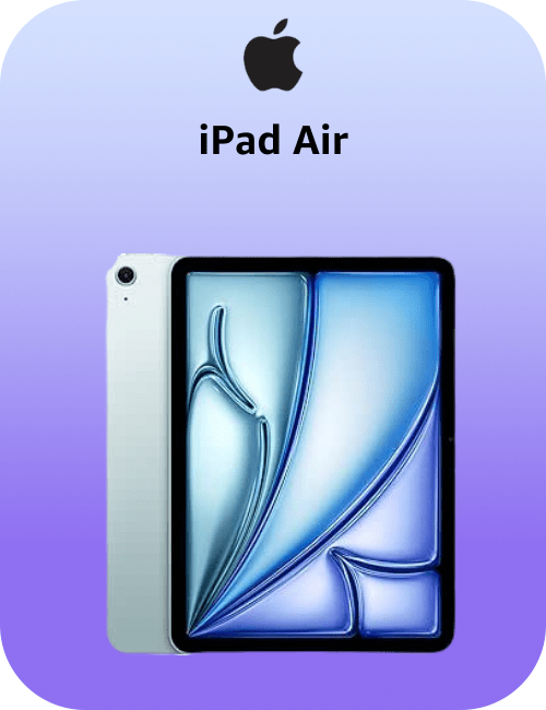 Tablet item 1