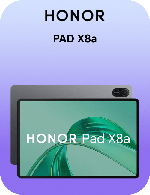 Tablet item 2