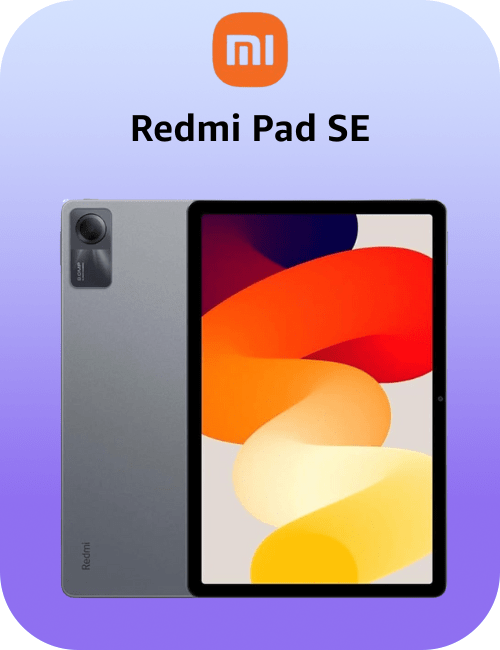 Tablet item 3
