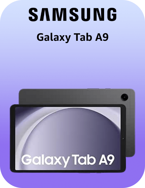 Tablet item 4