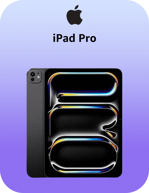 Tablet item 5