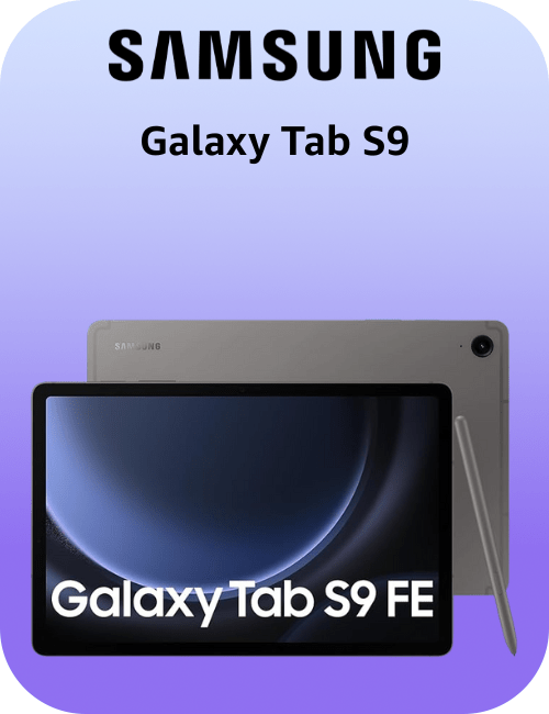 Tablet item 6