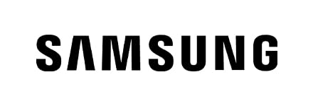 Brand 1