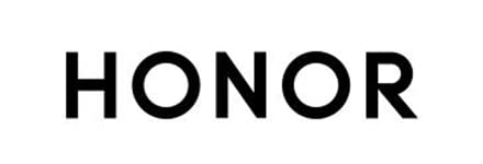 Brand 12