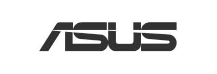 Brand 3