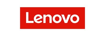 Brand 4