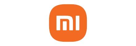 Brand 5