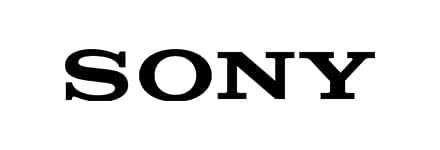 Brand 7