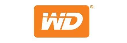 Brand 9
