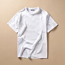 Men Fashion 1