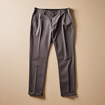 Men Fashion 2