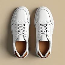 Men Fashion 3