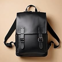 Men Fashion 4