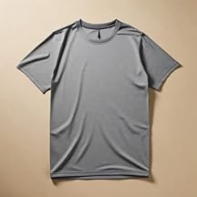 Men Fashion 5