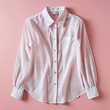 Women Fashion 1