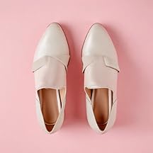 Women Fashion 3