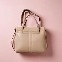 Women Fashion 4