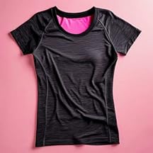 Women Fashion 5
