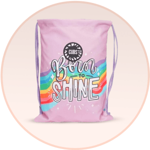 Shoes & Bags 1