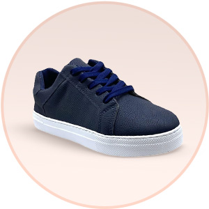 Shoes & Bags 12