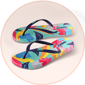 Shoes & Bags 13