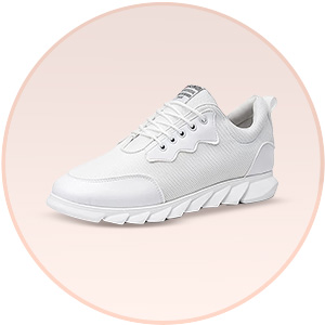 Shoes & Bags 14